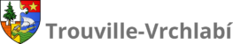 Trouville-Vrchlabí