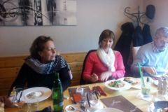 IMG_20160213_131314