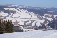 DSC 0173