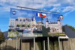 Affiche-Bienvenue-