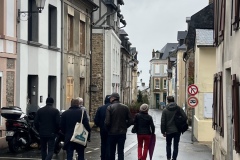 D08D7886-BE3D-4EBF-AE48-FAC867A79451