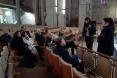 IMG-20221119-WA0006
