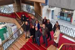 IMG-20221119-WA0008