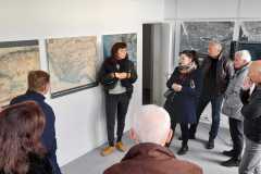 IMG-20221119-WA0010
