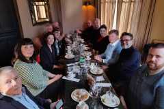 IMG-20221119-WA0011