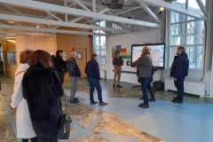 IMG-20221119-WA0014